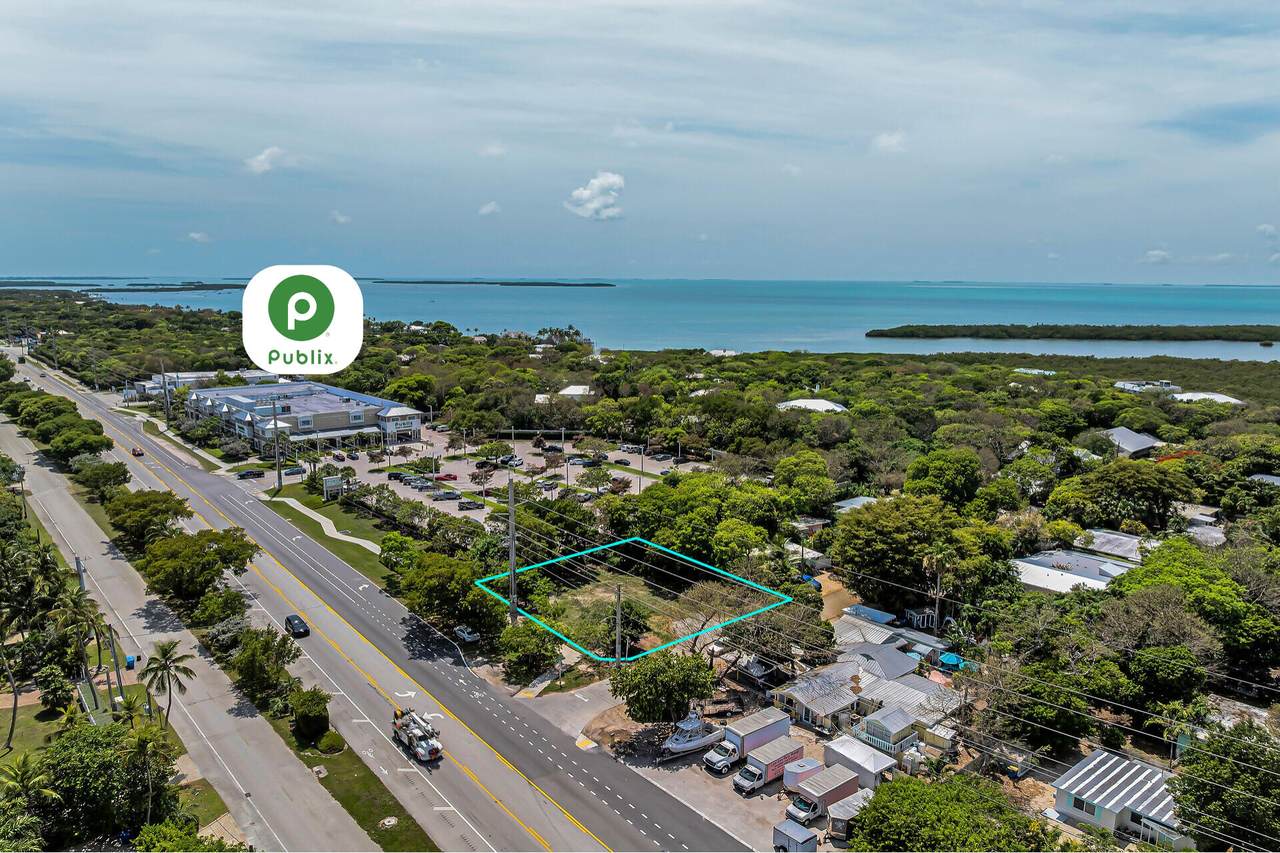 https://bt-photos.global.ssl.fastly.net/flkeys/1280_boomver_1_619916-2.jpg