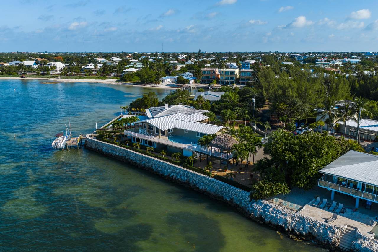 https://bt-photos.global.ssl.fastly.net/flkeys/1280_boomver_1_619918-2.jpg
