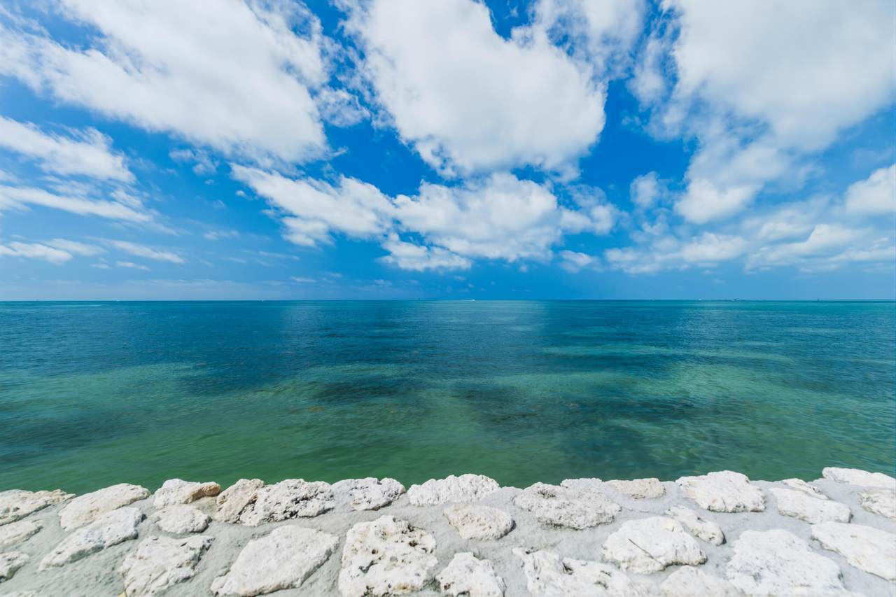https://bt-photos.global.ssl.fastly.net/flkeys/1280_boomver_1_619918-2.jpg