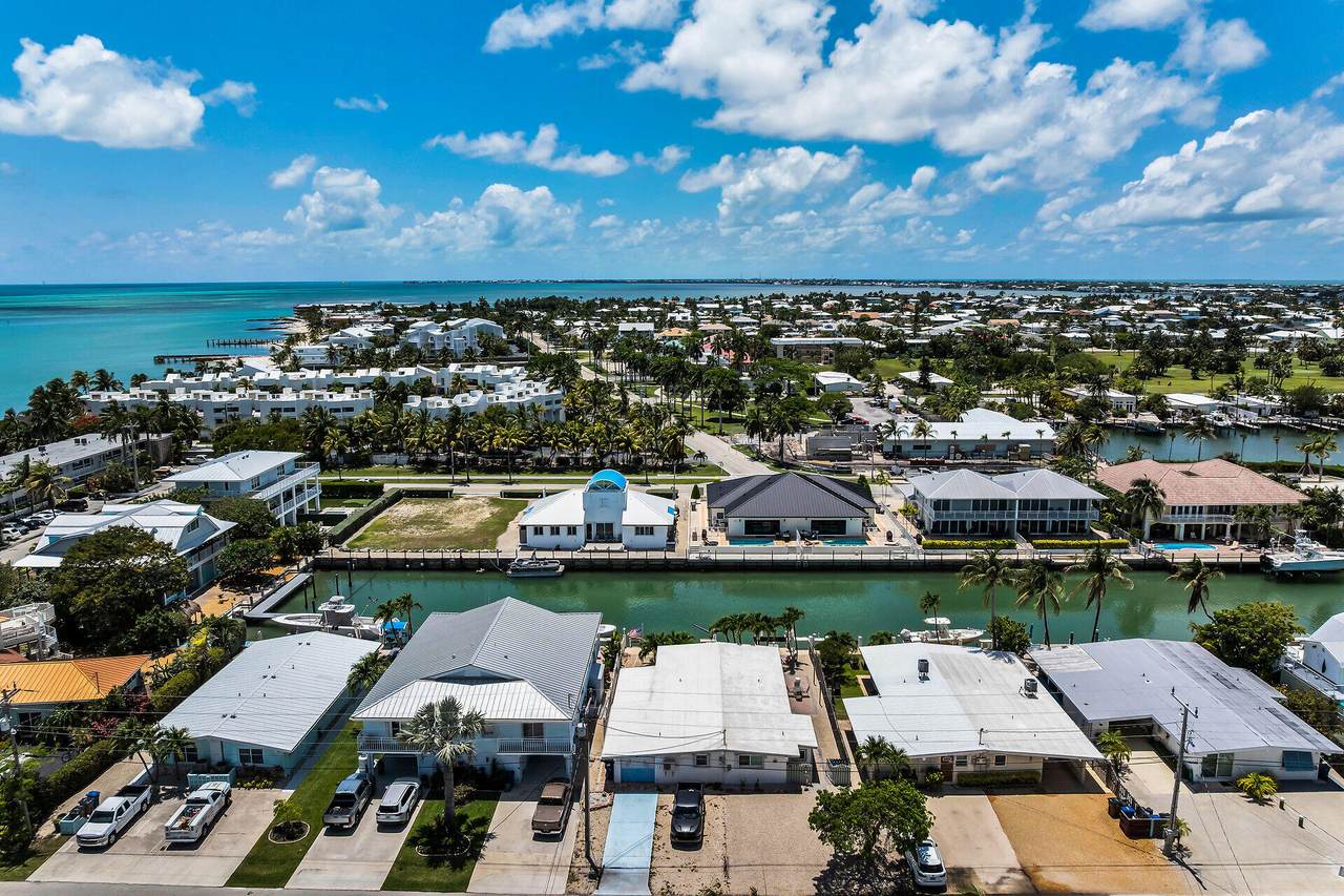 https://bt-photos.global.ssl.fastly.net/flkeys/1280_boomver_1_619920-2.jpg