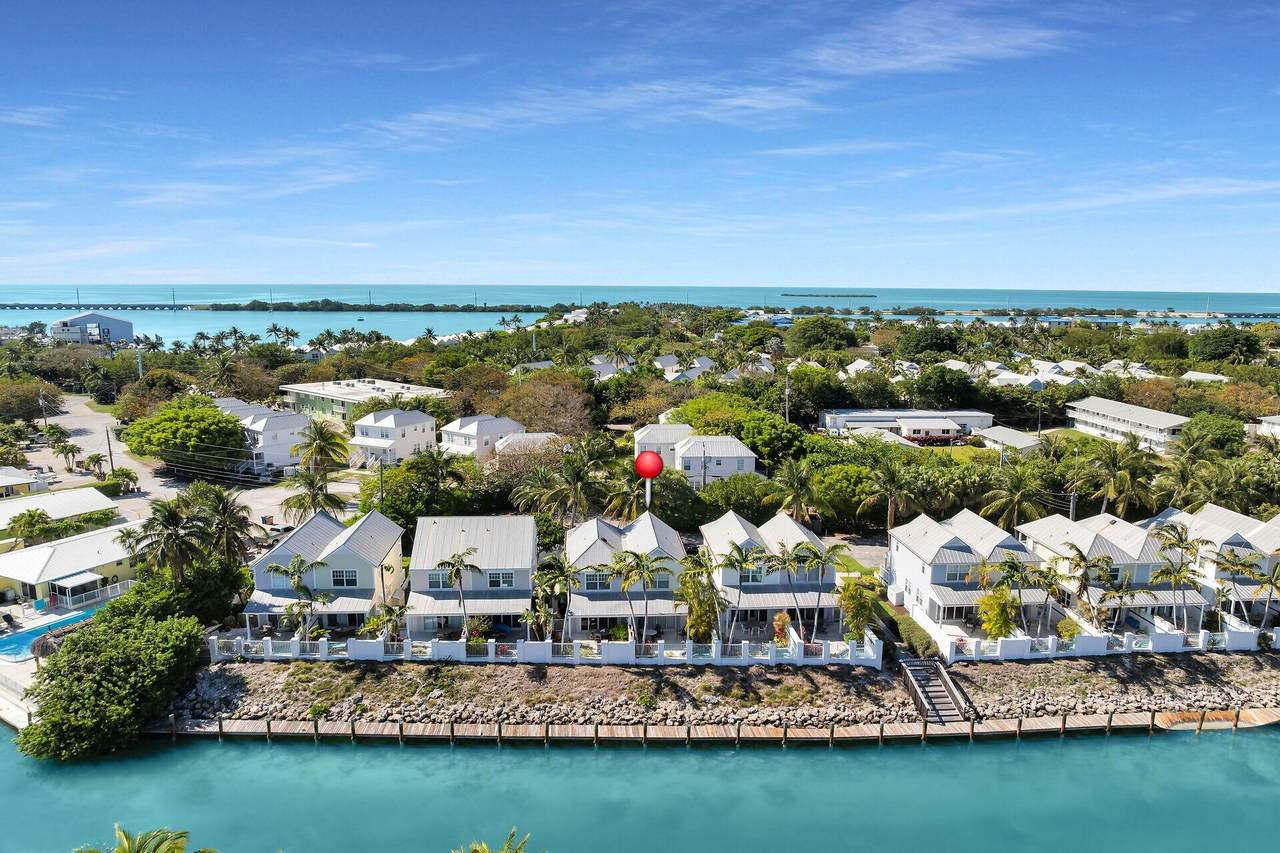 https://bt-photos.global.ssl.fastly.net/flkeys/1280_boomver_1_619932-2.jpg