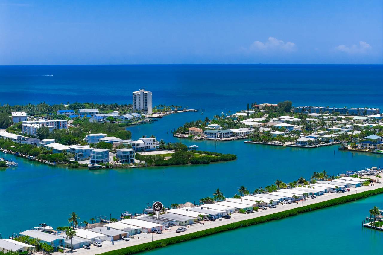 https://bt-photos.global.ssl.fastly.net/flkeys/1280_boomver_1_619934-2.jpg
