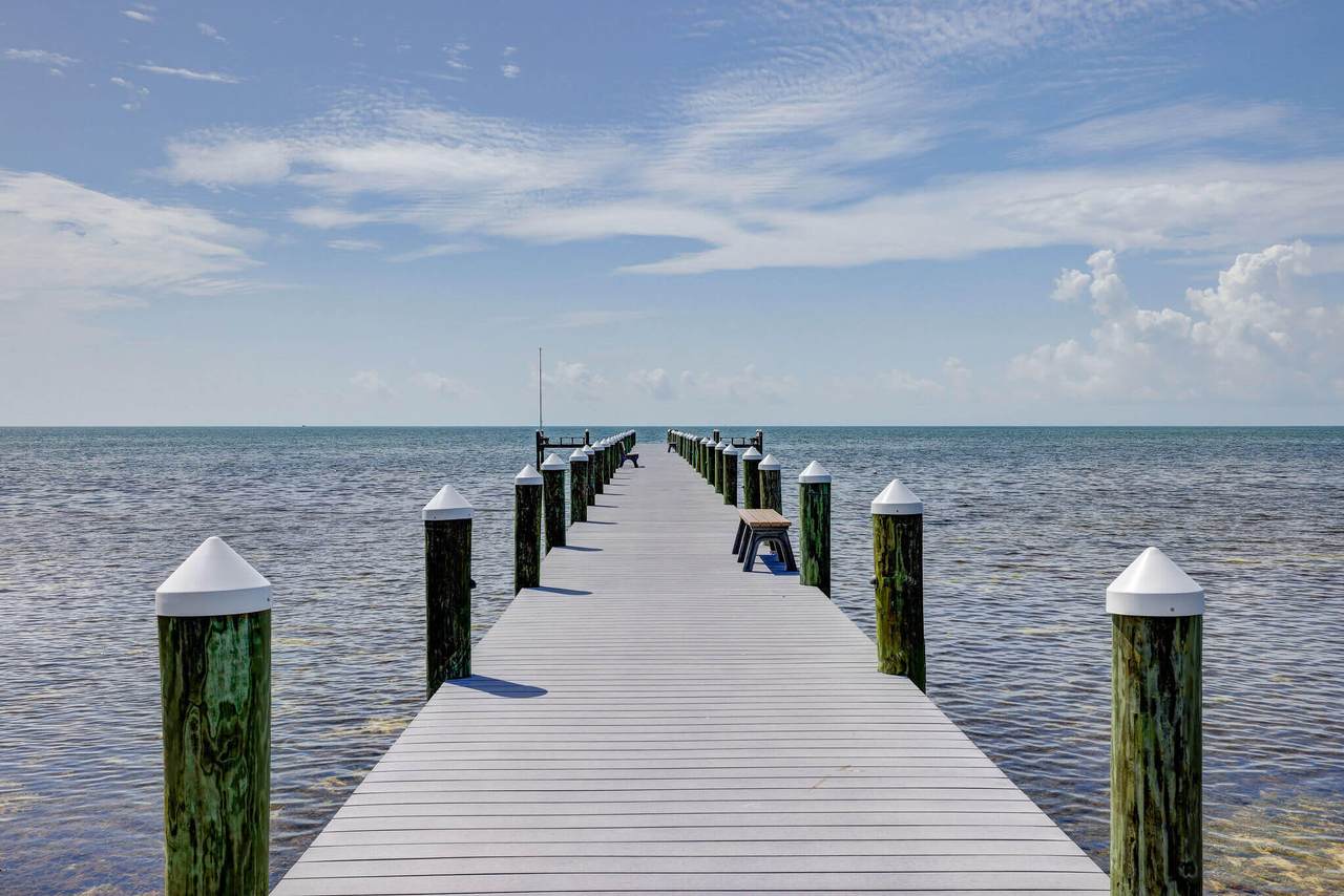 https://bt-photos.global.ssl.fastly.net/flkeys/orig_boomver_1_619937-2.jpg