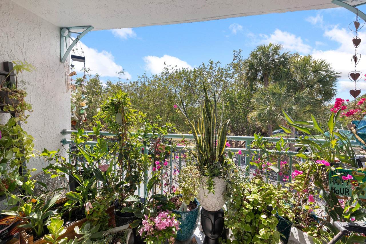 https://bt-photos.global.ssl.fastly.net/flkeys/1280_boomver_1_619955-2.jpg