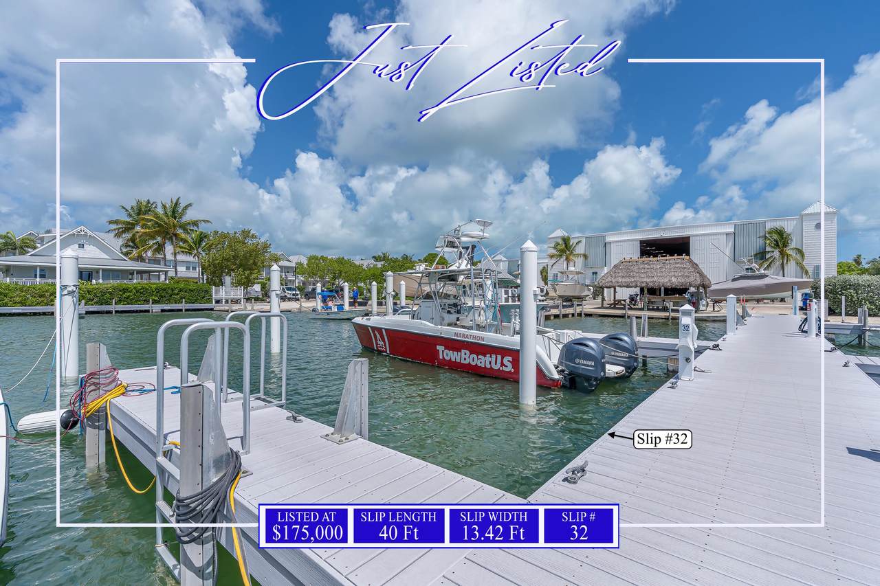 12399 Overseas Highway - Photo 1