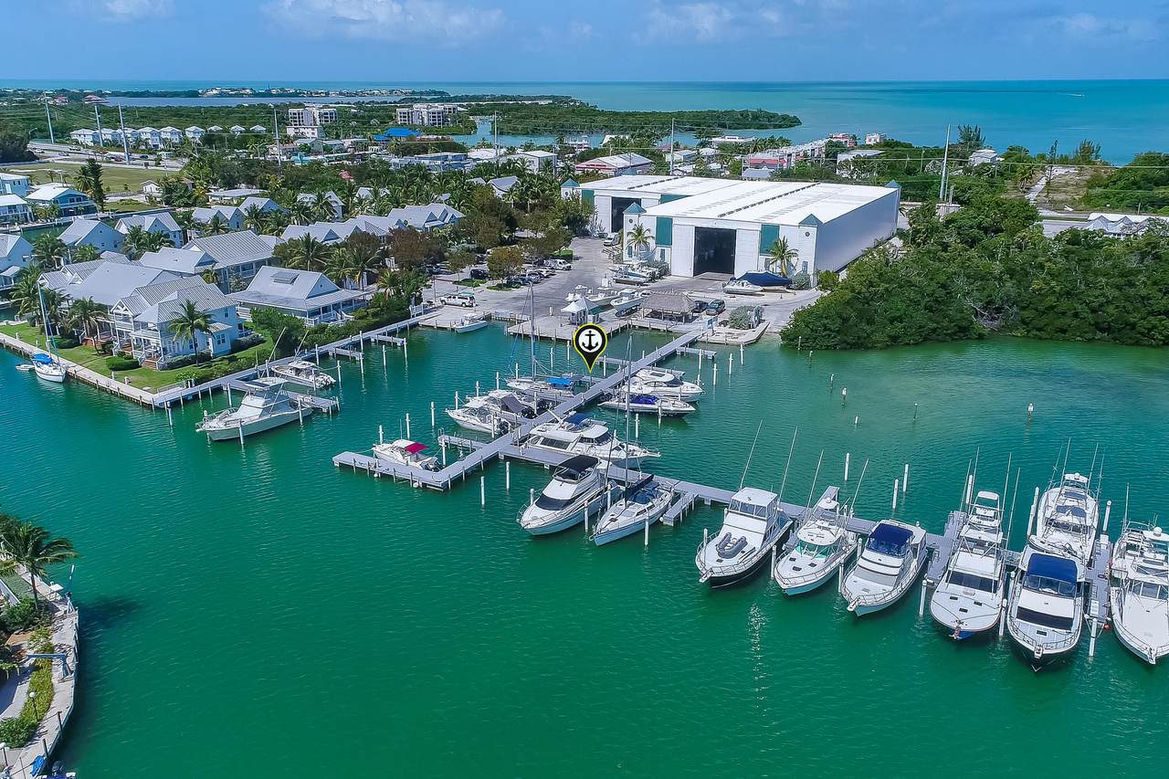 https://bt-photos.global.ssl.fastly.net/flkeys/1280_boomver_1_619957-2.jpg