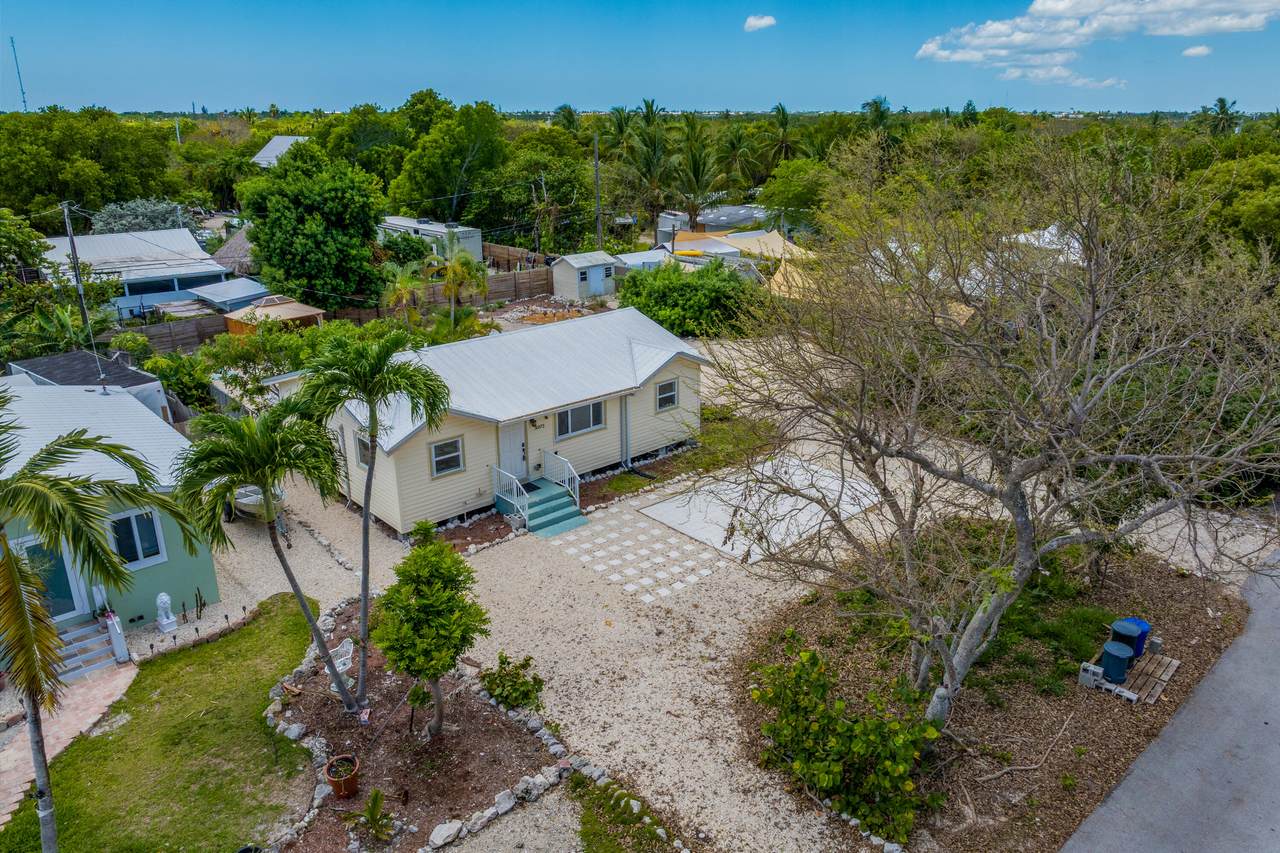 30372 Palm Drive - Photo 1