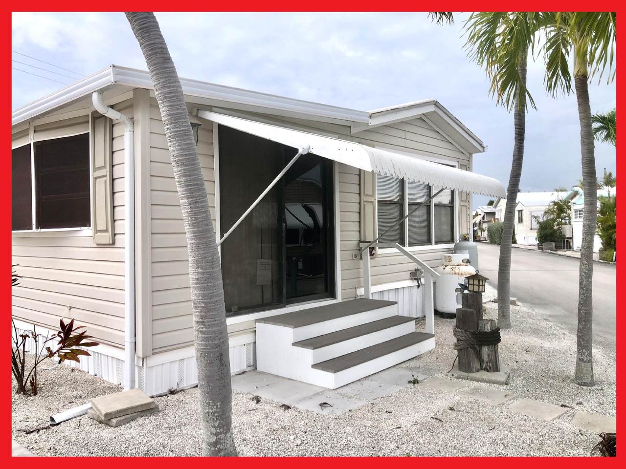 55 Boca Chica Road - Photo 1