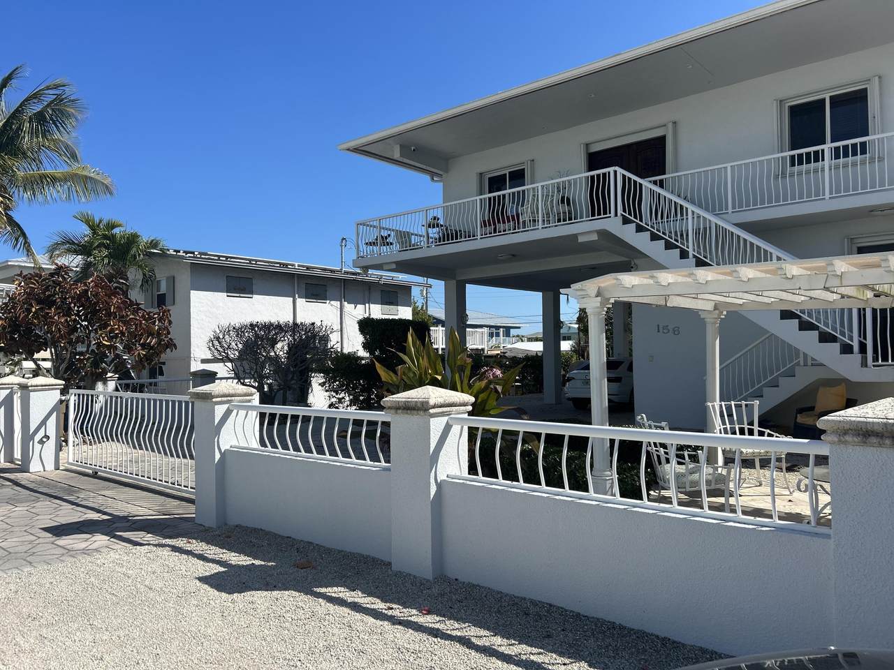 156 Marina Avenue - Photo 1