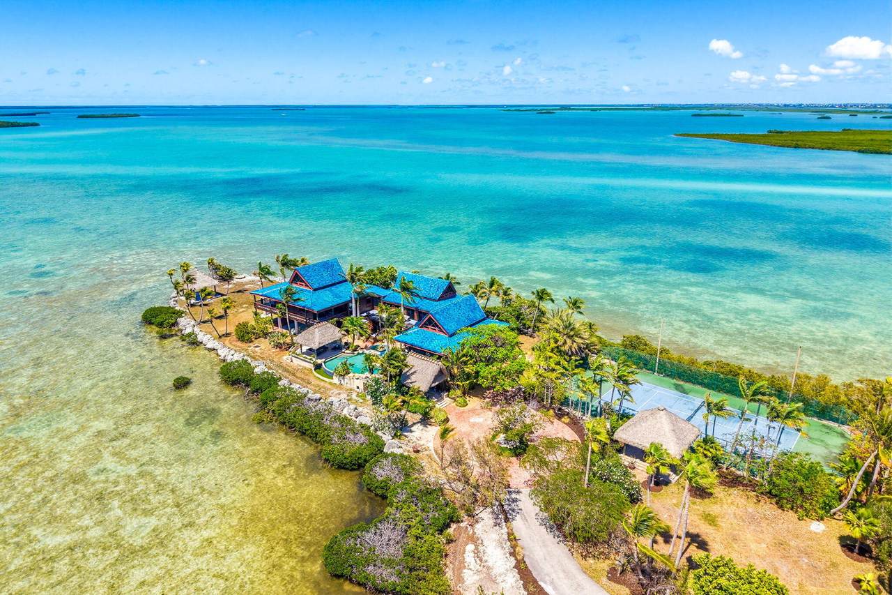https://bt-photos.global.ssl.fastly.net/flkeys/1280_boomver_1_619975-2.jpg