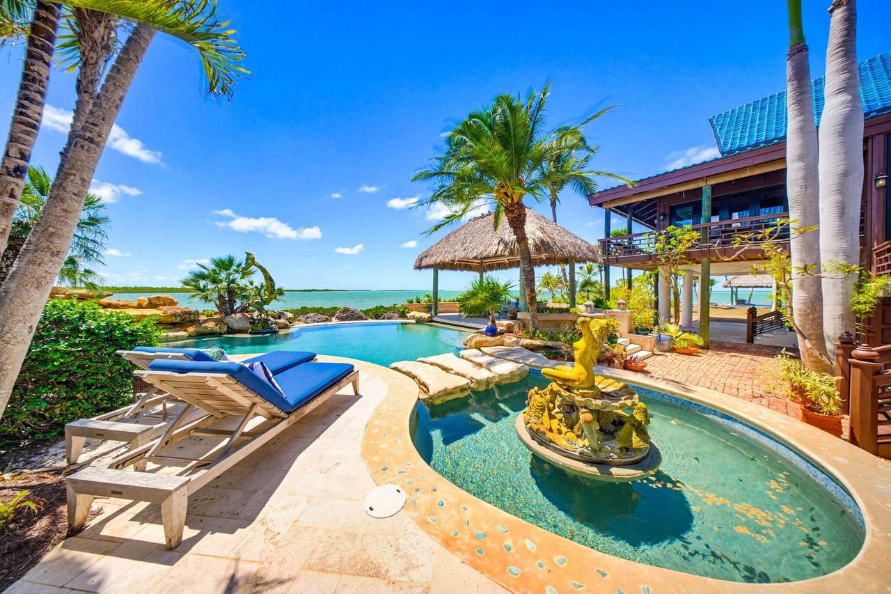 https://bt-photos.global.ssl.fastly.net/flkeys/1280_boomver_1_619975-2.jpg