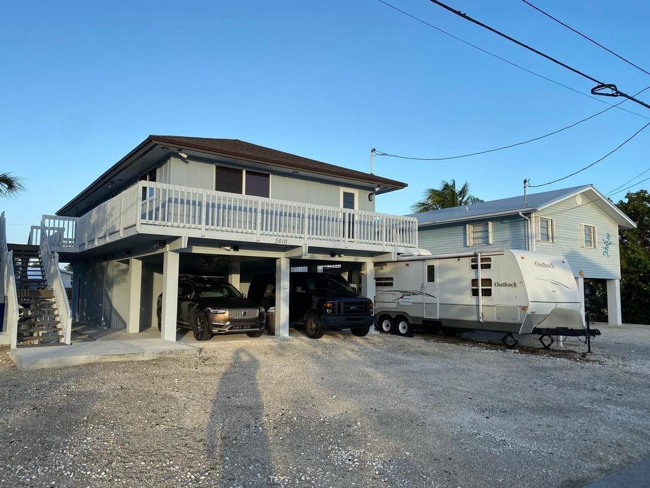 3610 Seas Street - Photo 1