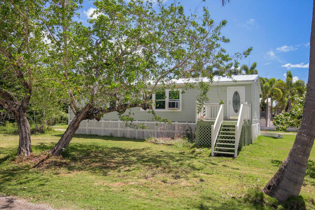 29757 Henry Lane - Photo 1