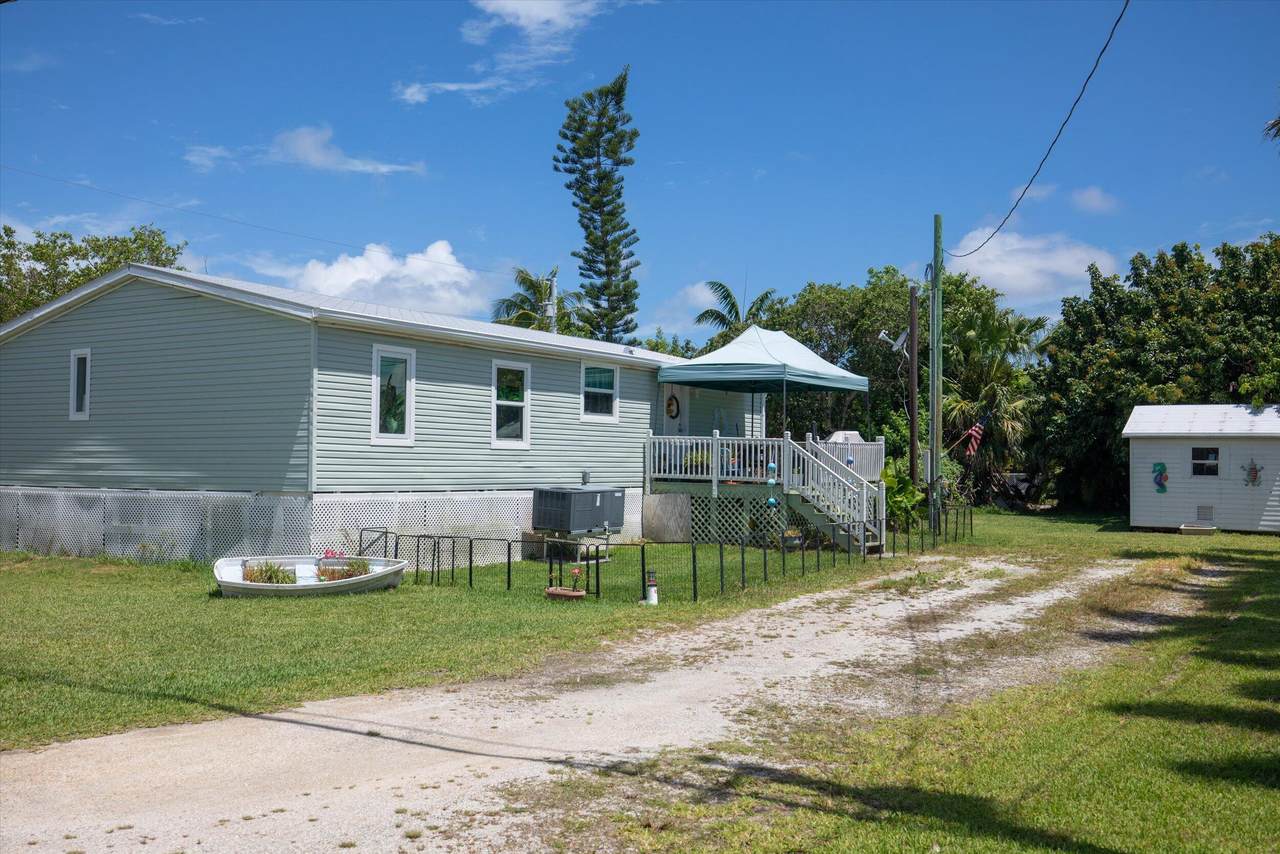 https://bt-photos.global.ssl.fastly.net/flkeys/1280_boomver_1_619990-2.jpg