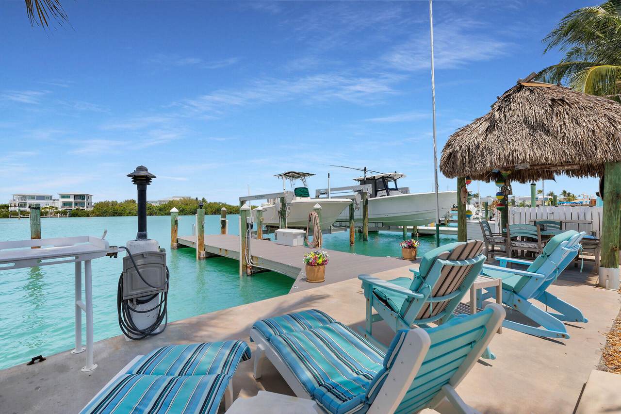 https://bt-photos.global.ssl.fastly.net/flkeys/1280_boomver_1_619996-2.jpg
