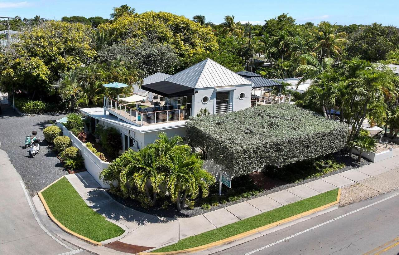 1401 Atlantic Boulevard - Photo 1