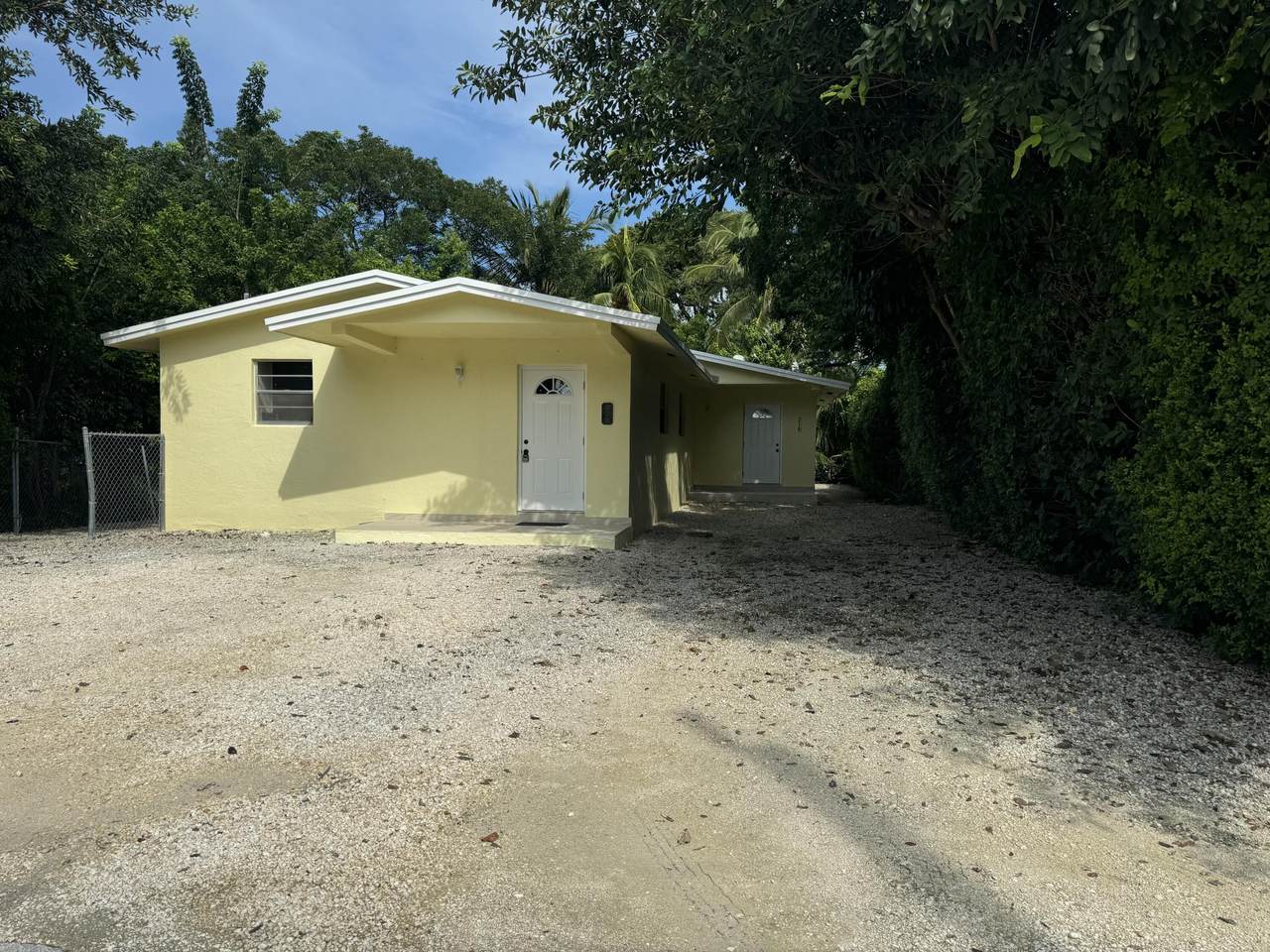 https://bt-photos.global.ssl.fastly.net/flkeys/1280_boomver_1_620008-2.jpg