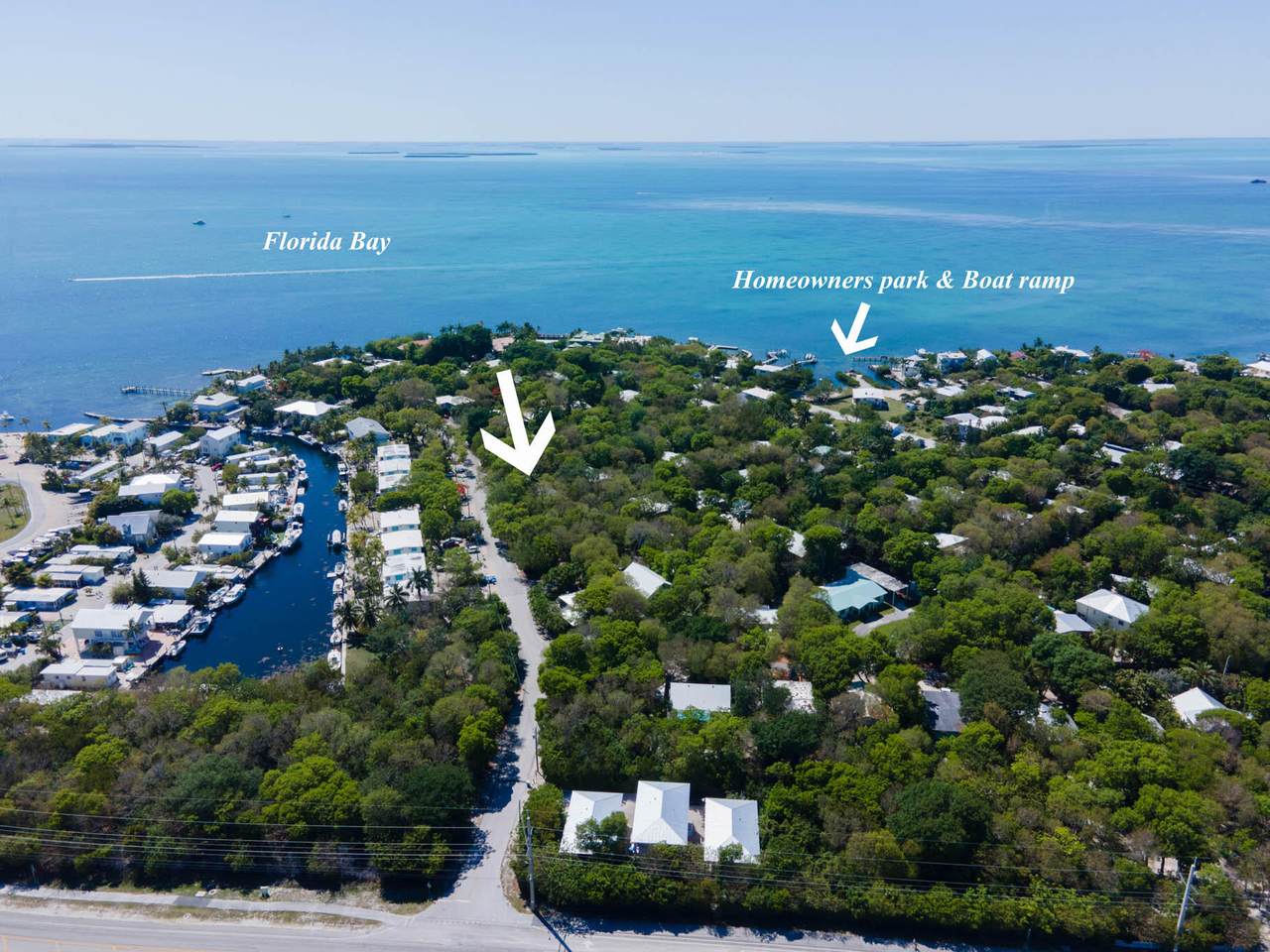 https://bt-photos.global.ssl.fastly.net/flkeys/1280_boomver_1_620010-2.jpg