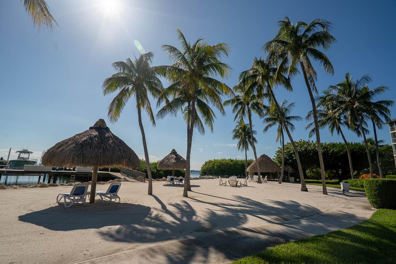 https://bt-photos.global.ssl.fastly.net/flkeys/1280_boomver_1_620016-2.jpg