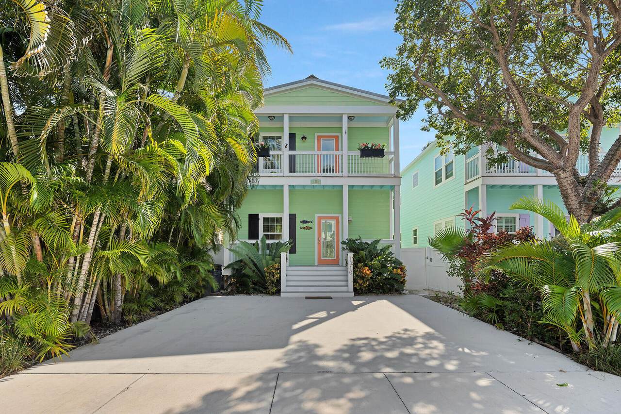 1310 Atlantic Drive - Photo 1