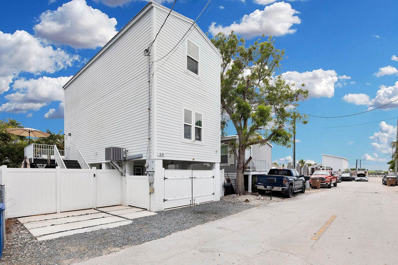 https://bt-photos.global.ssl.fastly.net/flkeys/1280_boomver_1_620025-2.jpg