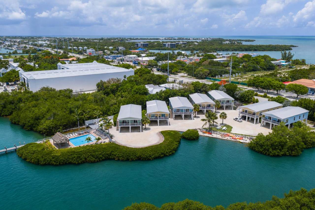12555 Overseas Highway - Photo 1