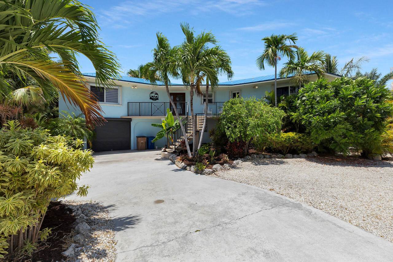 499 Avenida Primiceria - Photo 1