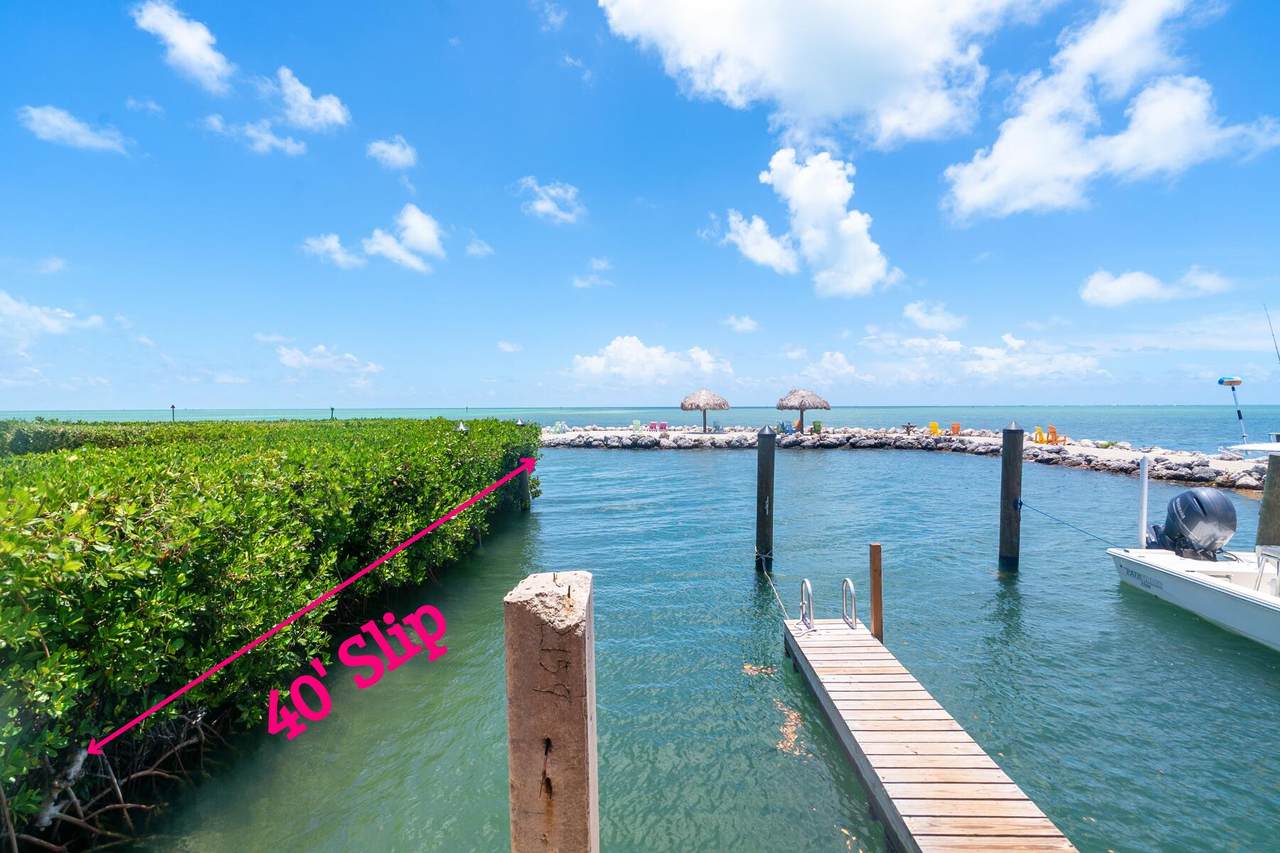 https://bt-photos.global.ssl.fastly.net/flkeys/1280_boomver_1_620039-2.jpg