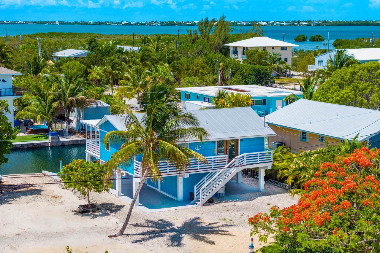https://bt-photos.global.ssl.fastly.net/flkeys/1280_boomver_1_620040-2.jpg