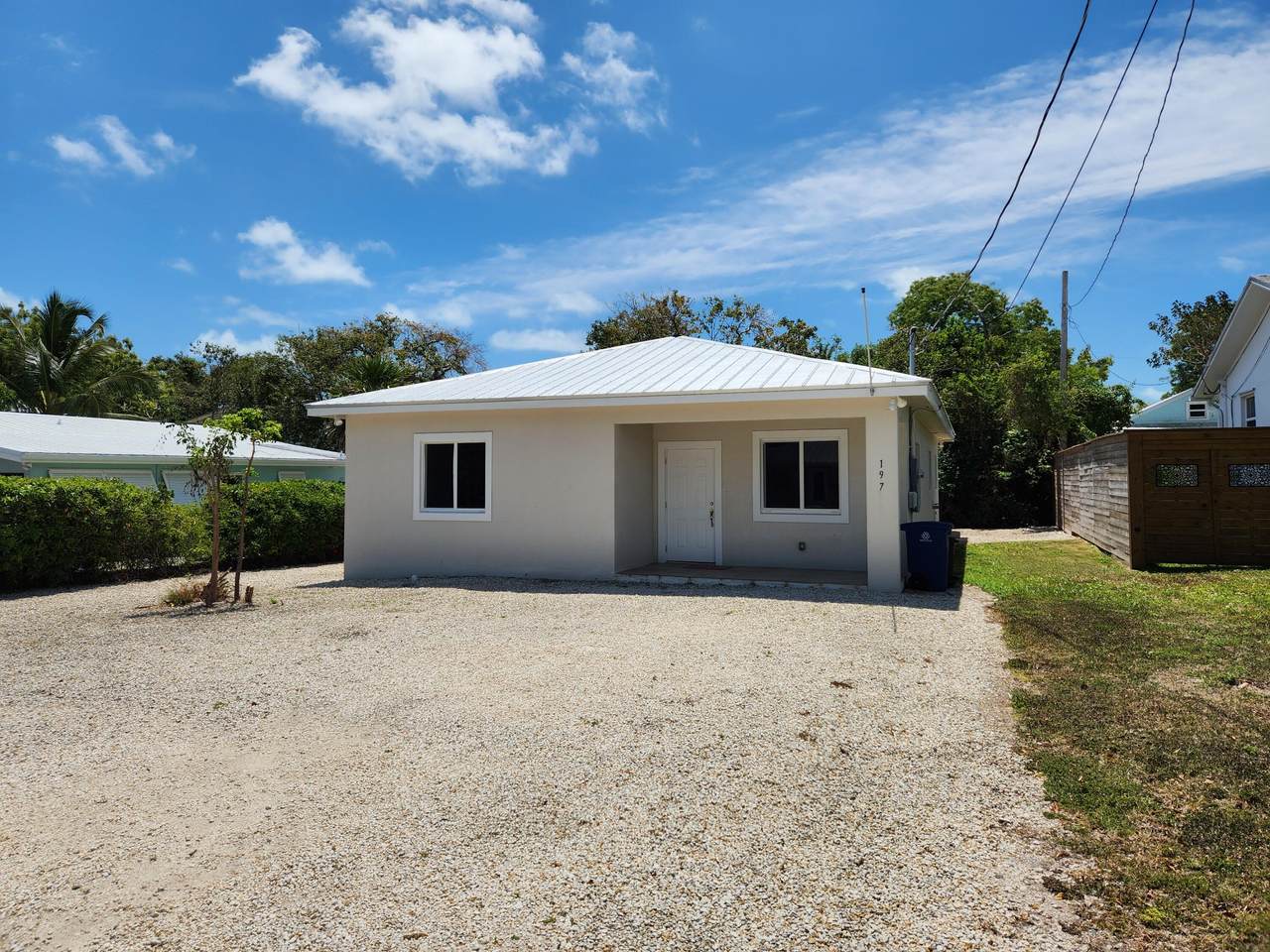 197 Dove Lake Drive - Photo 1
