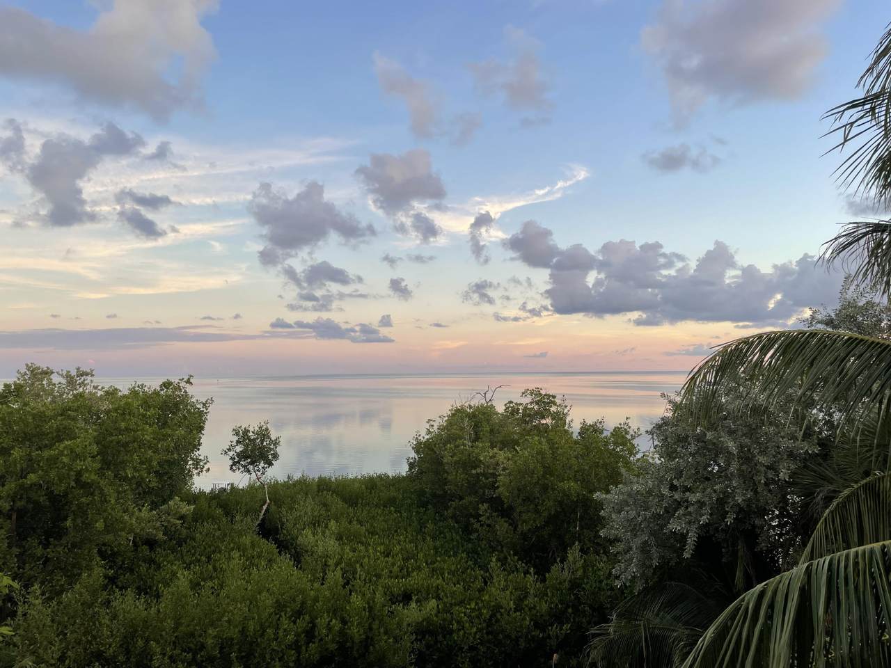 https://bt-photos.global.ssl.fastly.net/flkeys/1280_boomver_1_620052-2.jpg