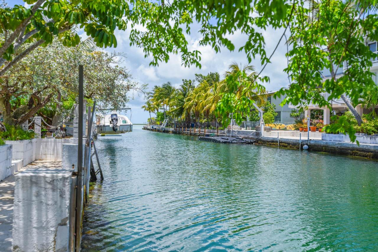 https://bt-photos.global.ssl.fastly.net/flkeys/1280_boomver_1_620053-2.jpg