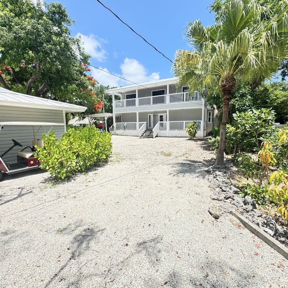130 Ocean Bay Drive - Photo 1