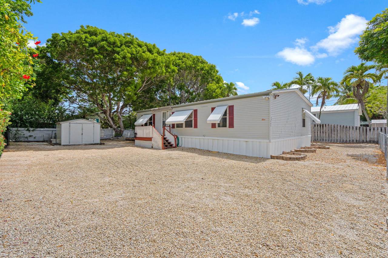 268 King Avenue - Photo 1