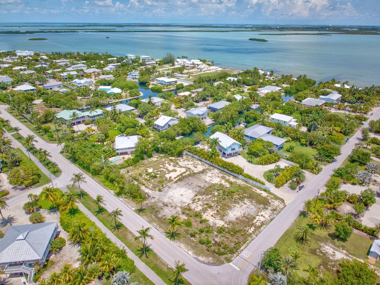 https://bt-photos.global.ssl.fastly.net/flkeys/1280_boomver_1_620074-2.jpg