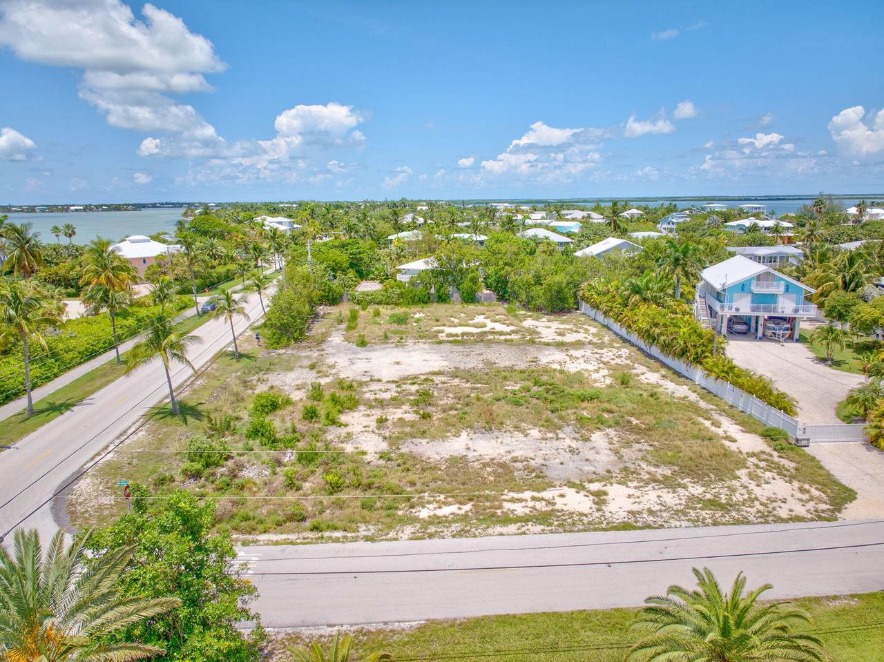 https://bt-photos.global.ssl.fastly.net/flkeys/1280_boomver_1_620074-2.jpg