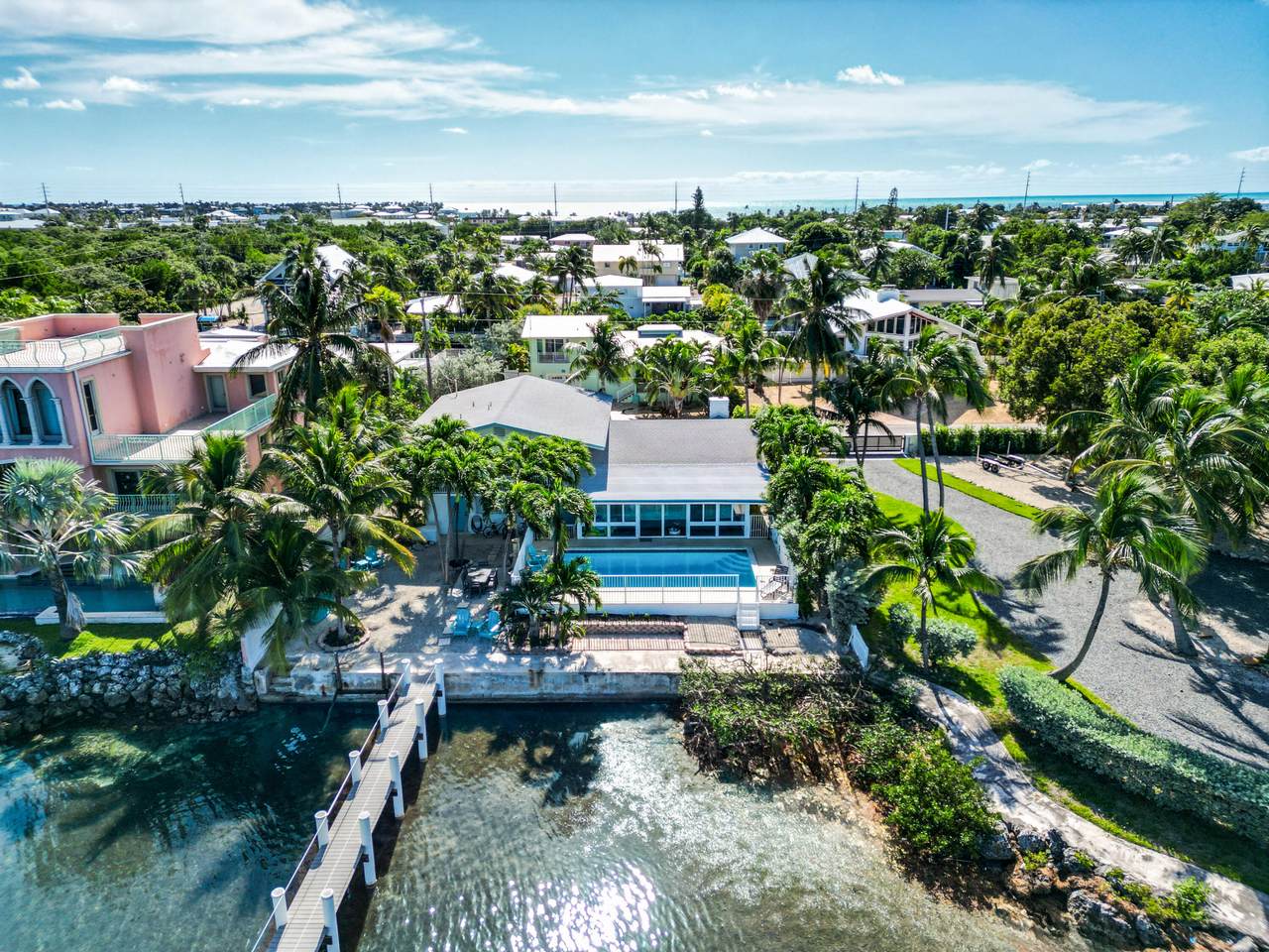 https://bt-photos.global.ssl.fastly.net/flkeys/orig_boomver_1_620079-2.jpg