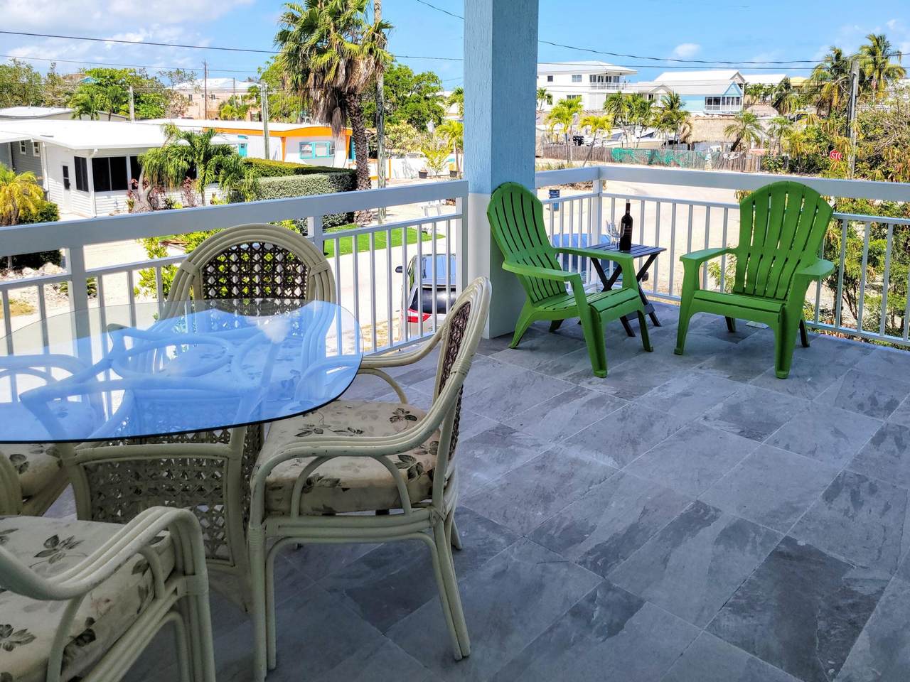 https://bt-photos.global.ssl.fastly.net/flkeys/1280_boomver_1_620081-2.jpg
