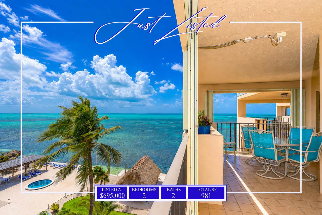 79901 Overseas Highway - Photo 1