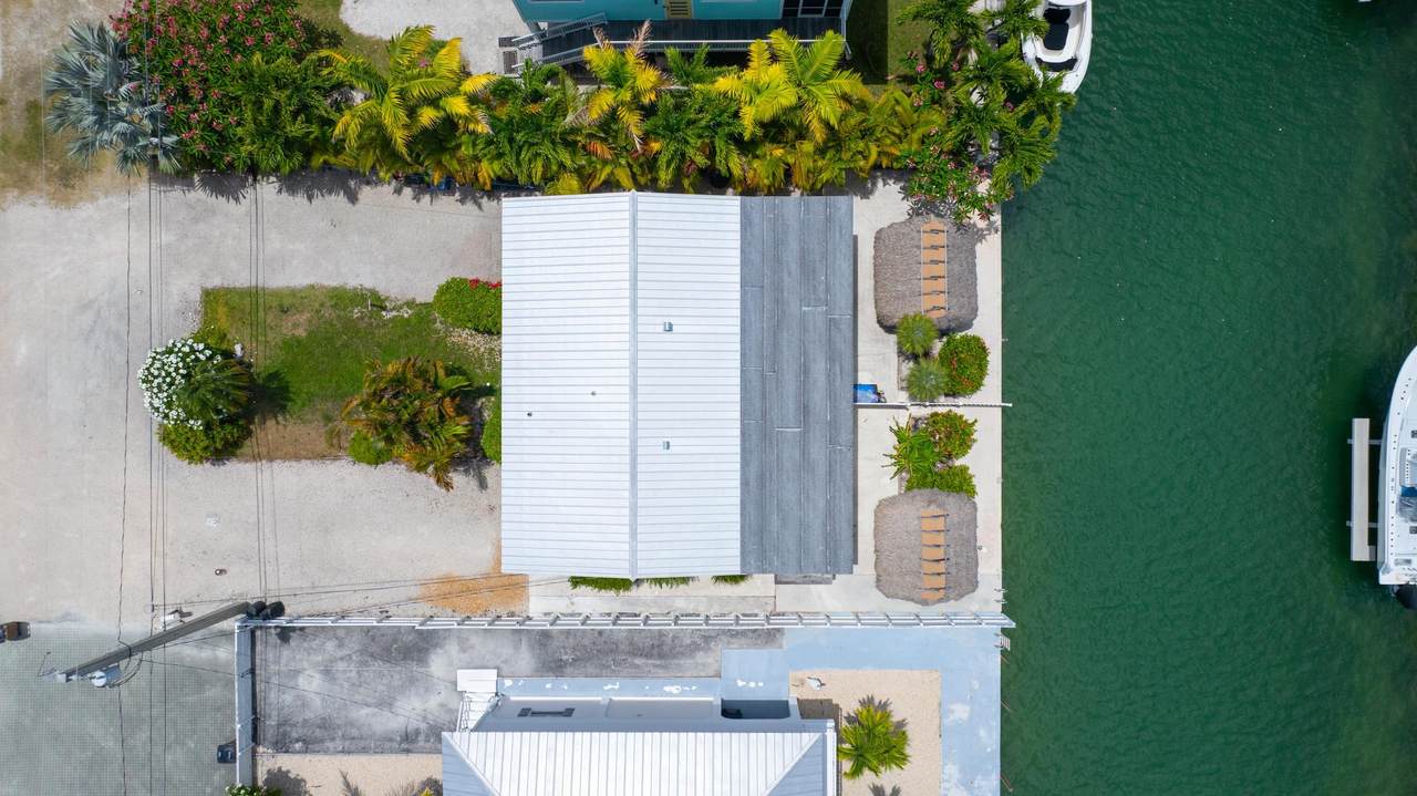 https://bt-photos.global.ssl.fastly.net/flkeys/1280_boomver_1_620094-2.jpg