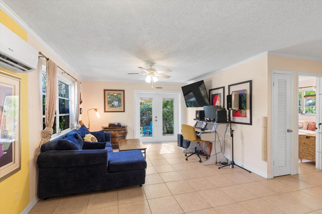 29284 Coconut Palm Drive - Photo 1