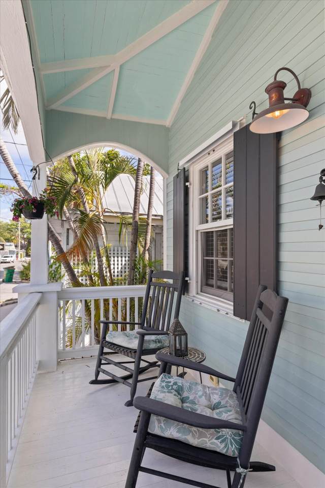 https://bt-photos.global.ssl.fastly.net/flkeys/1280_boomver_1_620106-2.jpg