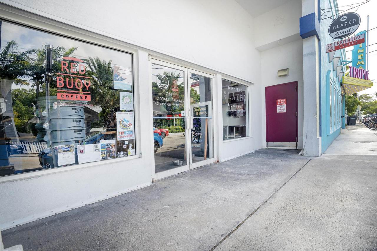 420 Eaton Street - Photo 1