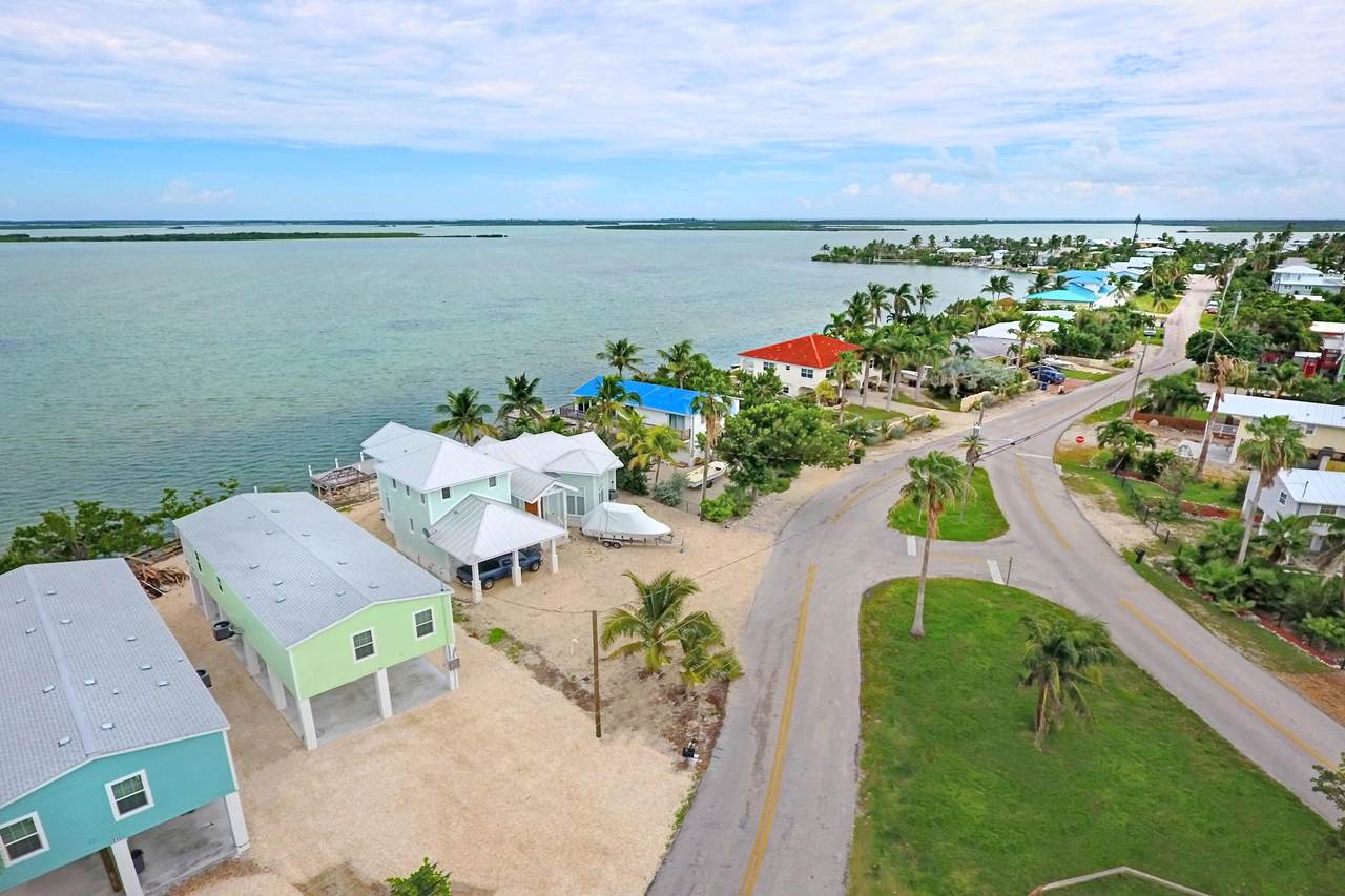 https://bt-photos.global.ssl.fastly.net/flkeys/1280_boomver_1_620118-2.jpg