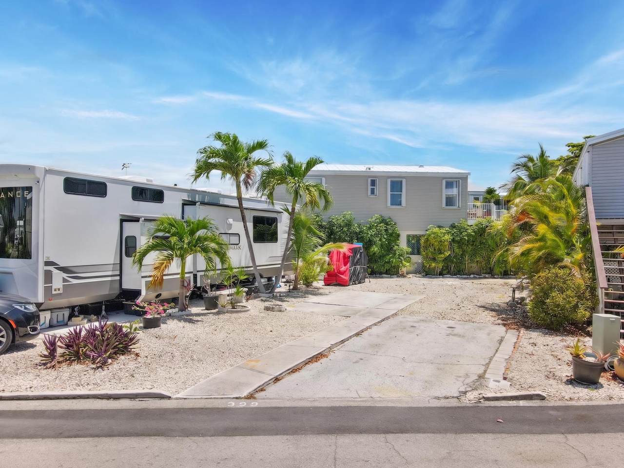 701 Spanish Main Drive - Photo 1