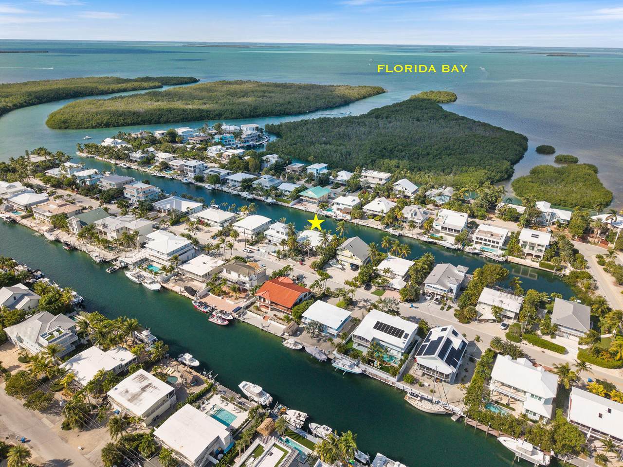 https://bt-photos.global.ssl.fastly.net/flkeys/1280_boomver_1_620127-2.jpg