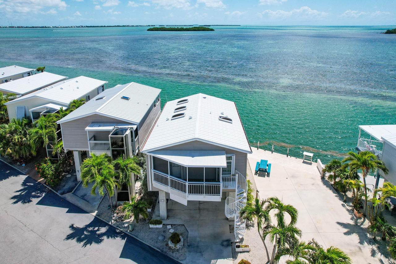 https://bt-photos.global.ssl.fastly.net/flkeys/1280_boomver_1_620128-2.jpg