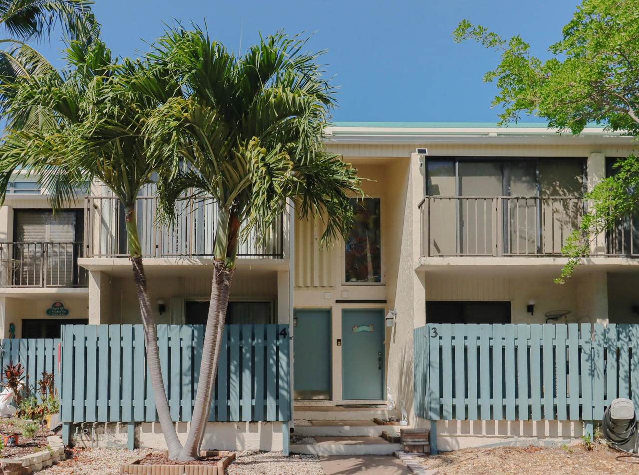 87200 Overseas Highway - Photo 1