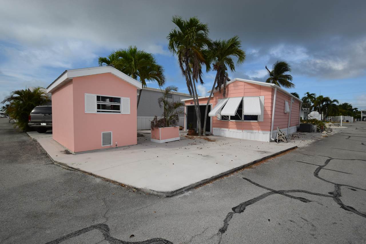 55 Boca Chica Road - Photo 1