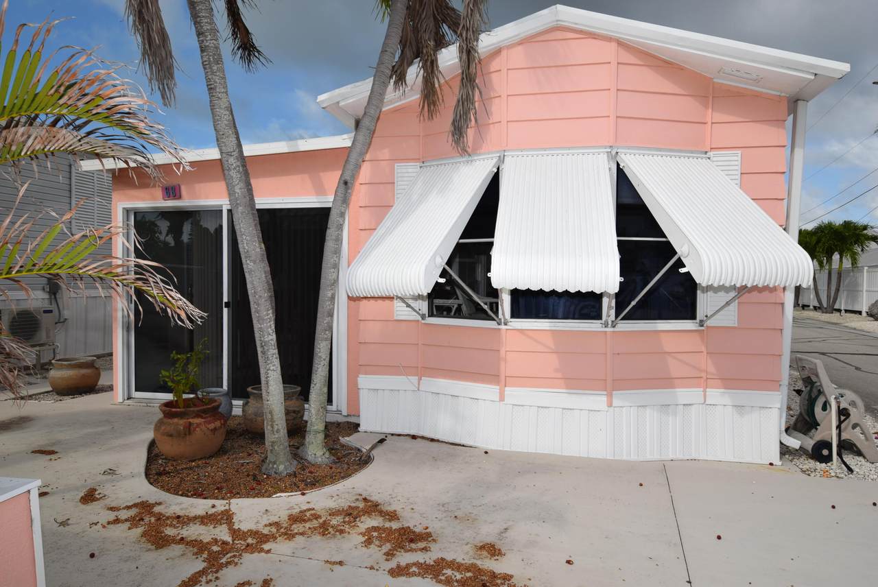 https://bt-photos.global.ssl.fastly.net/flkeys/1280_boomver_1_620137-2.jpg